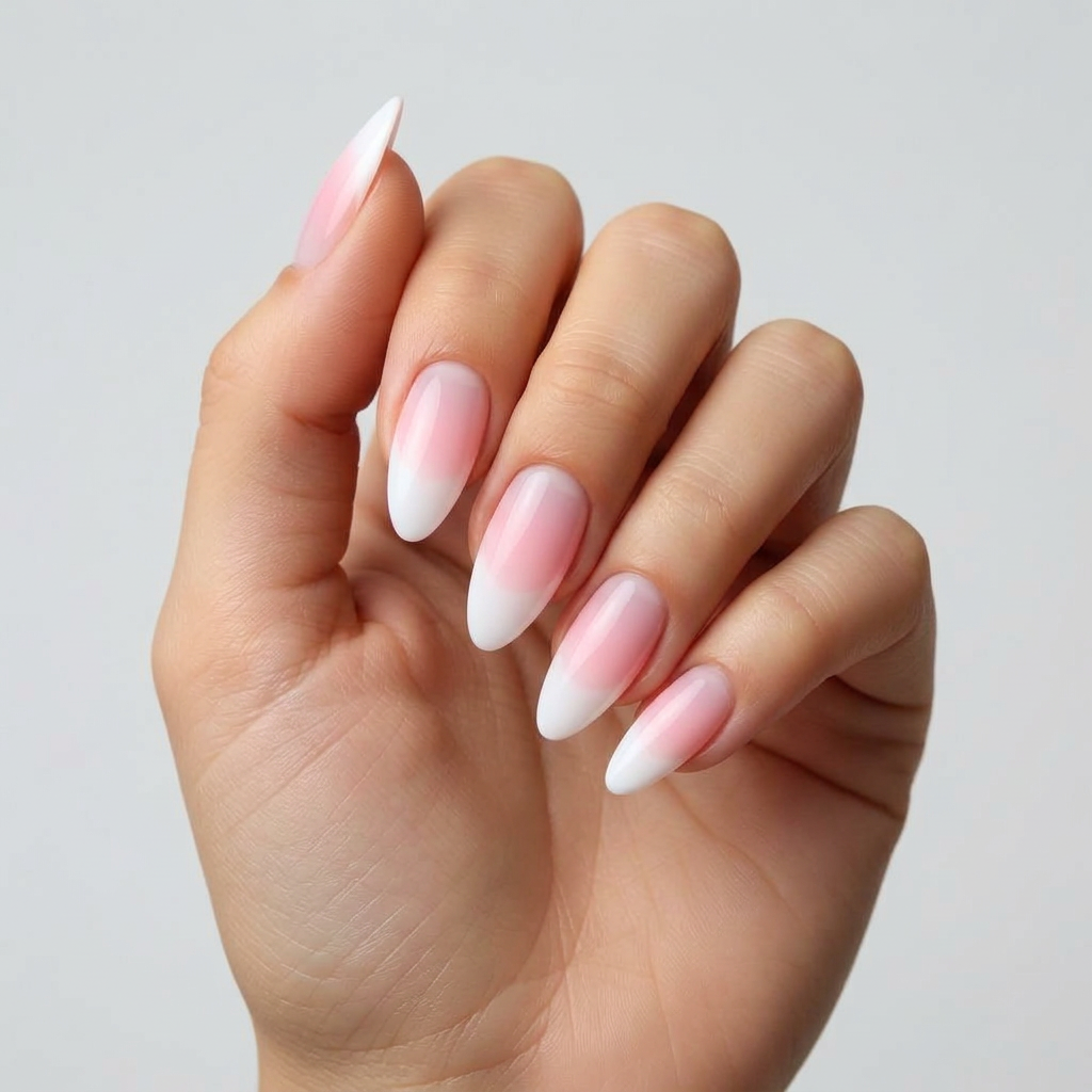 Aura Pink