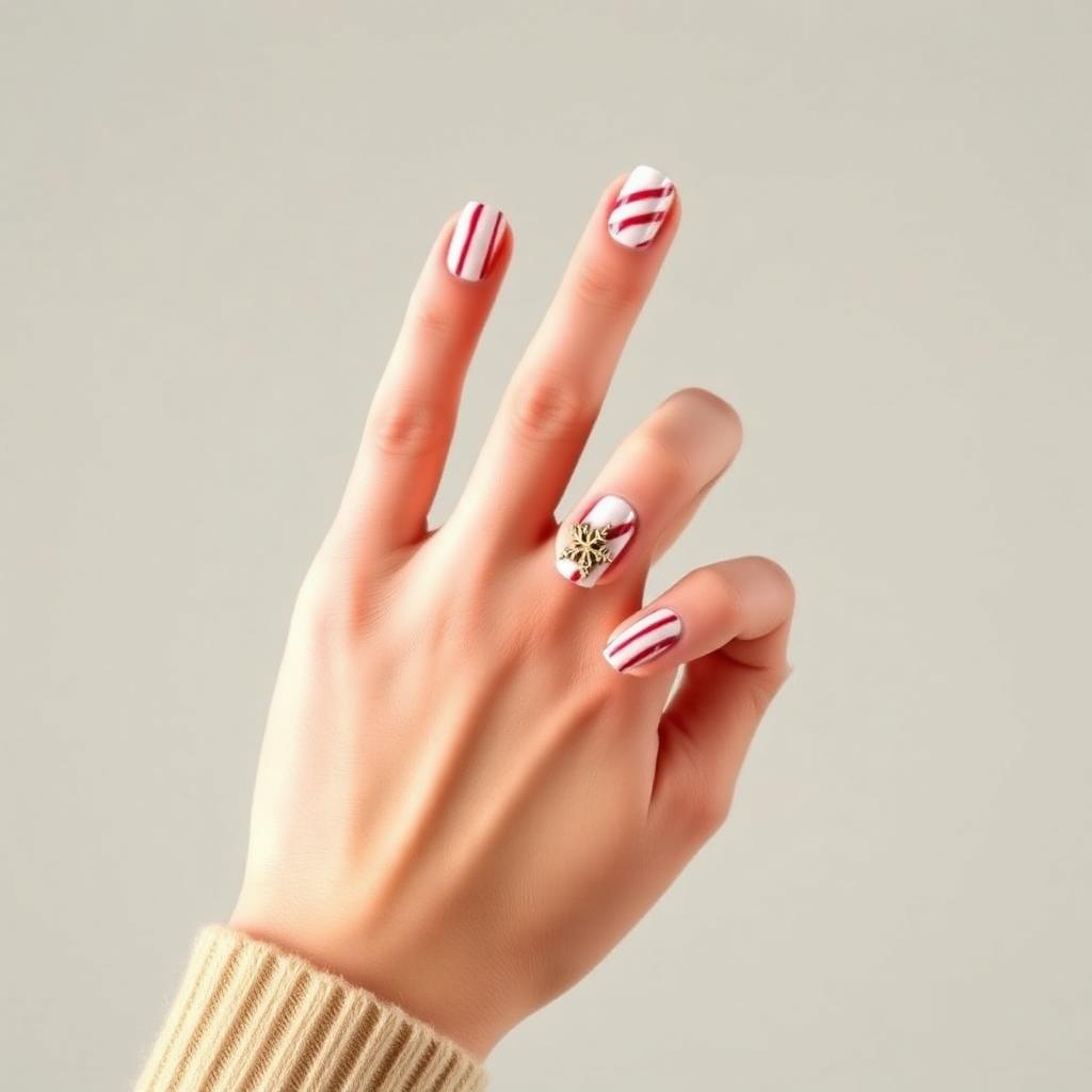 Candy Cane