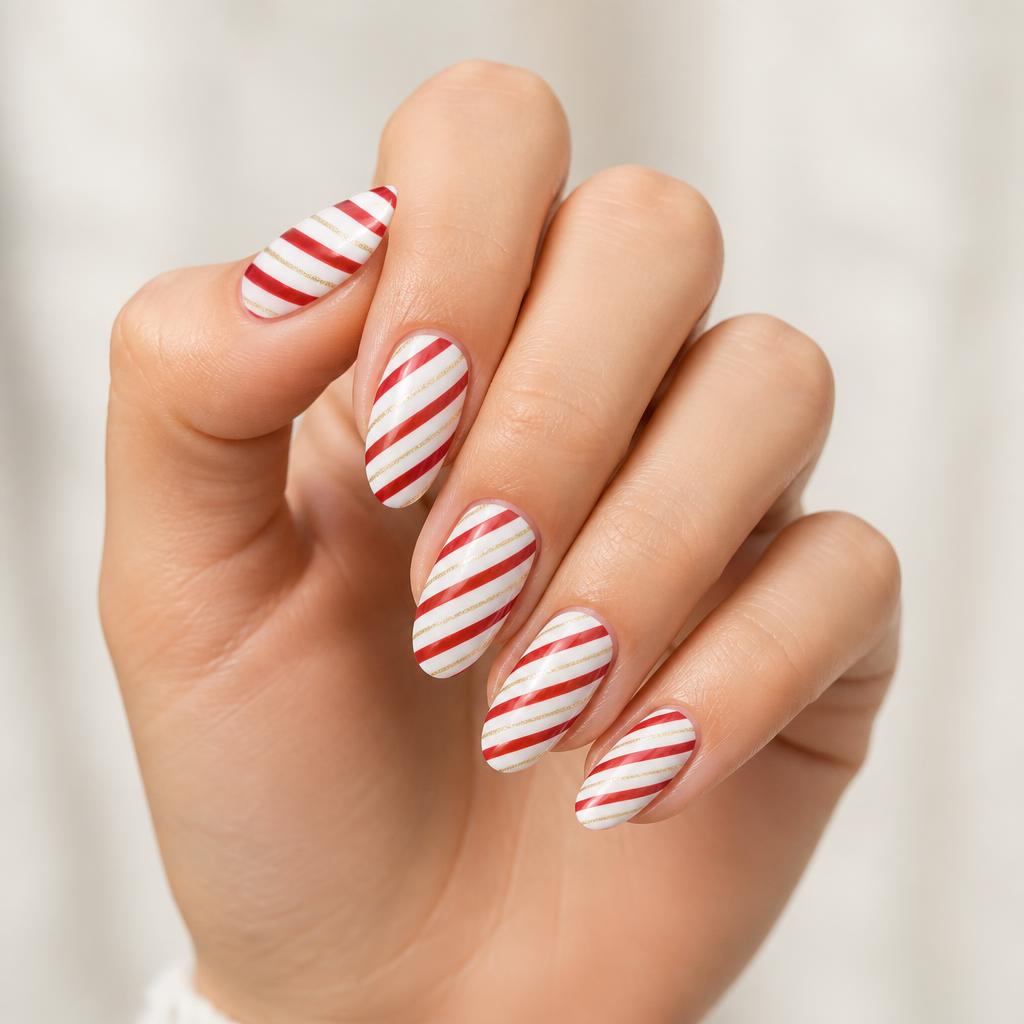 Candy Cane